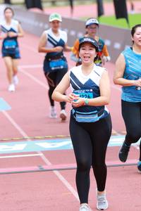 BIB: 296
                            <button type="button" onclick="openModal(4644495)" class="btn btn-primary btn-sm float-right btn-popup" data-toggle="modal" data-target=".modal-high-quality">
                        <i class="fas fa-shopping-cart"></i> Add to Cart
                    </button>
                                            <button type="button" onclick="isThisMe(4644495, true)" class="btn btn-success btn-sm float-right btn-popup btn-isme hidden" data-toggle="tooltip" data-placement="bottom" title="นี่คือรูปของคุณใช่ไหม คลิกที่นี่เพื่อเอาเข้าอัลบั้ม">
                        <i class="fas fa-plus"></i> Add to album
                    </button>
                    <button type="button" onclick="isThisMe(4644495, false)" class="btn btn-warning btn-sm float-right btn-popup btn-isnotme hidden">
                        <i class="fas fa-ban"></i> Remove from album
                    </button>